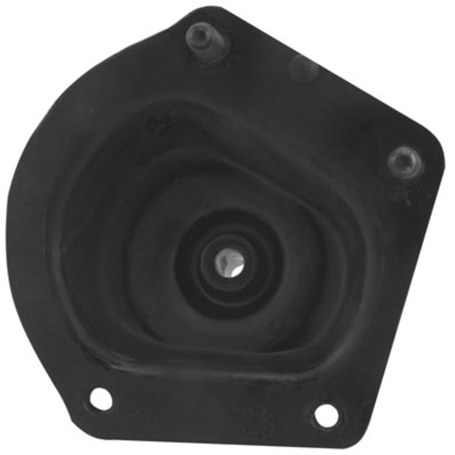 KYB Suspension Strut Mount  SM5118