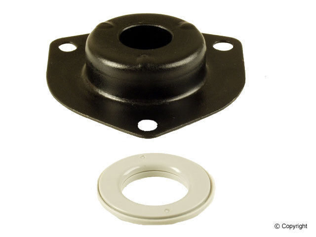 KYB Suspension Strut Mount Kit  SM5122