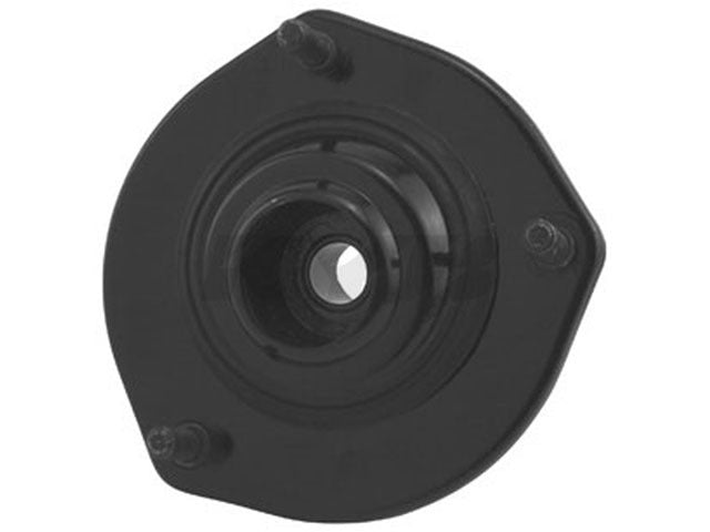 KYB Suspension Strut Mount  SM5133