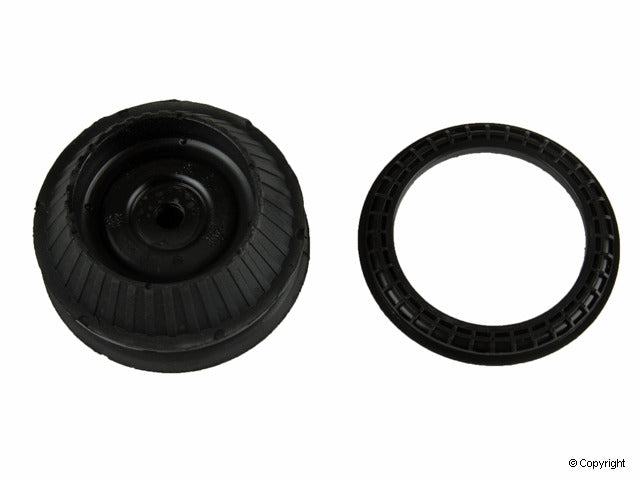 KYB Suspension Strut Mount  SM5138