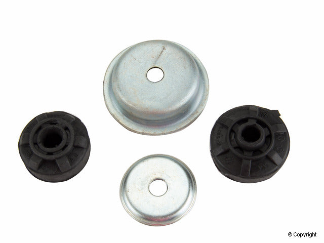 KYB Suspension Strut Mount Kit  SM5139