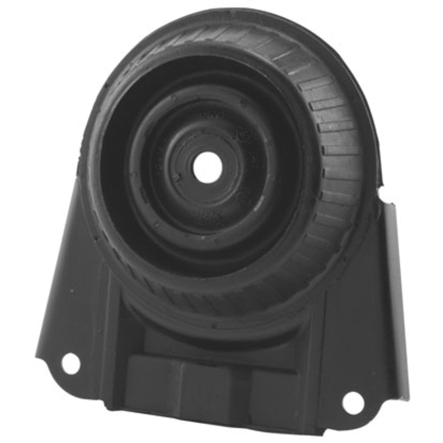 KYB Suspension Strut Mount  SM5140