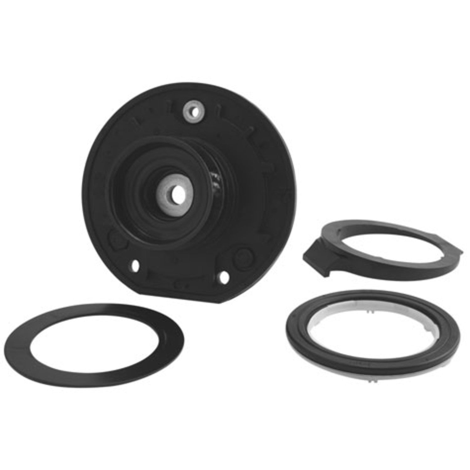 KYB Suspension Strut Mount Kit  SM5142