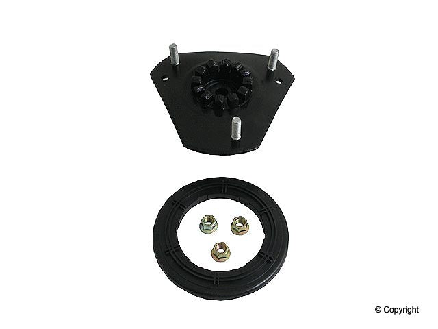 KYB Suspension Strut Mount Kit  SM5143