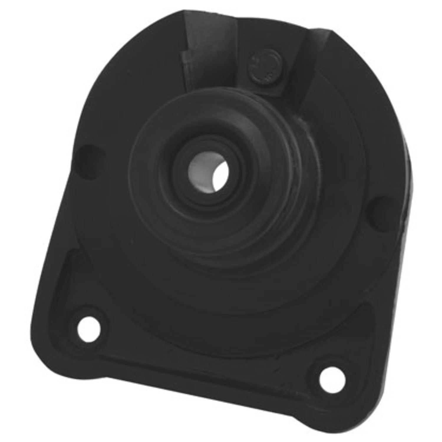 KYB Suspension Strut Mount  SM5145