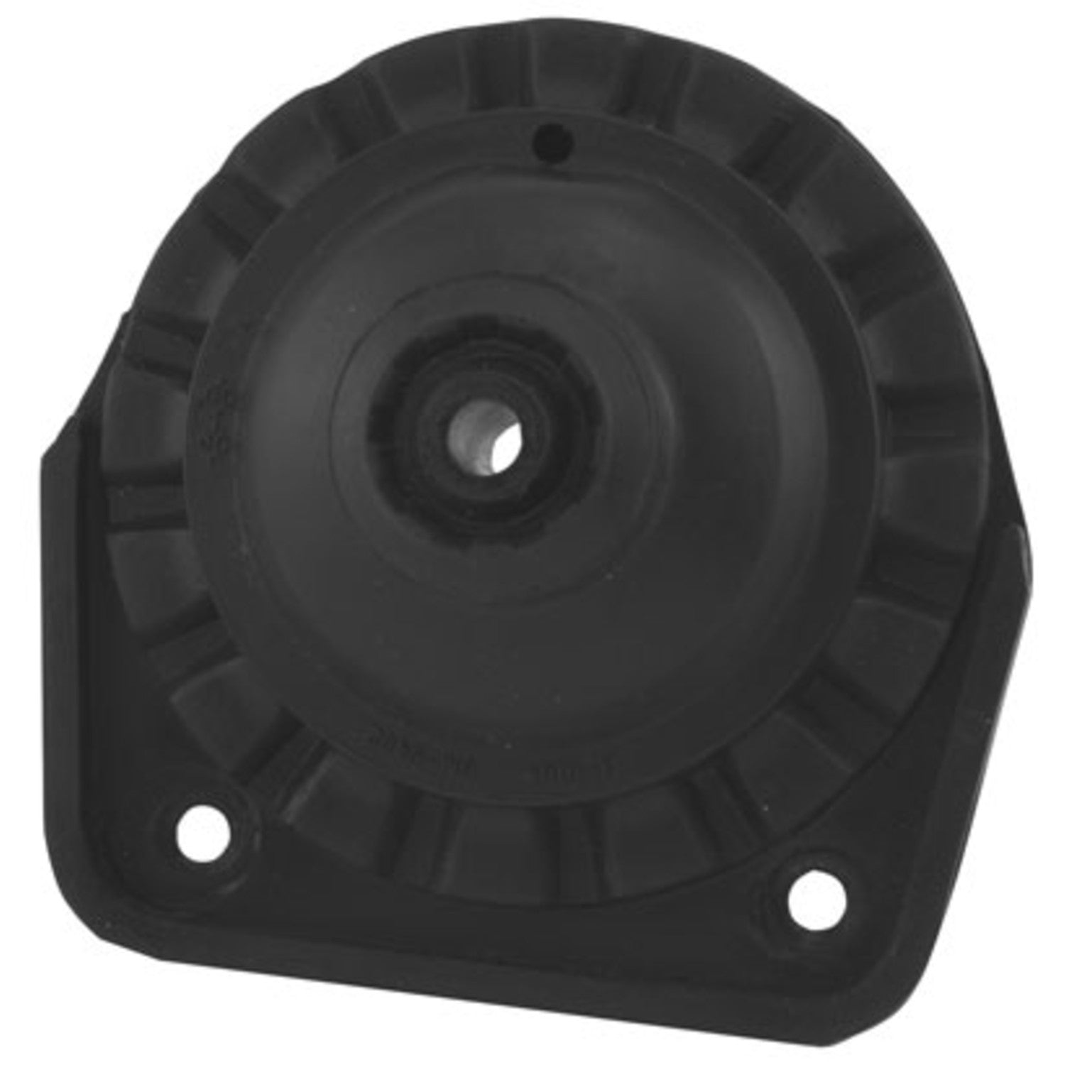 KYB Suspension Strut Mount  SM5147