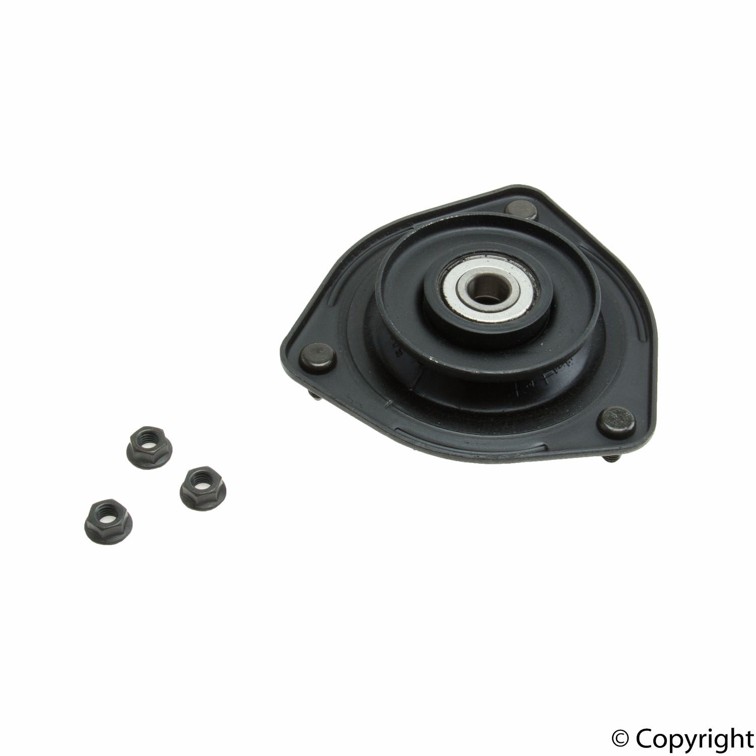 KYB Suspension Strut Mount  SM5149