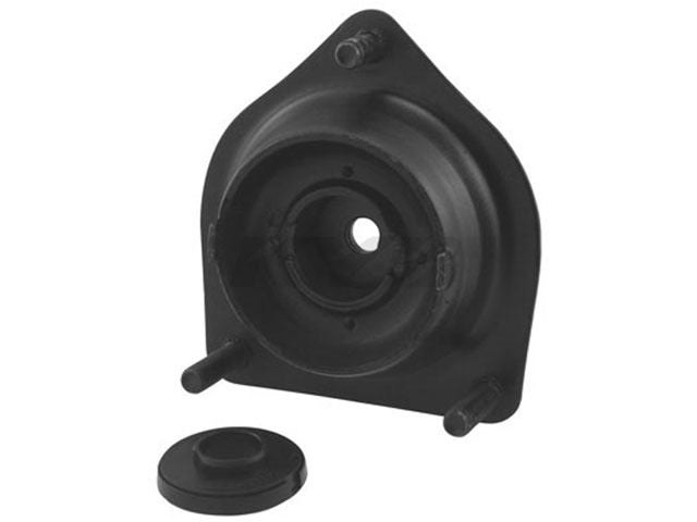 KYB Suspension Strut Mount Kit  SM5150