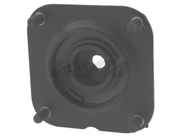 KYB Suspension Strut Mount  SM5151