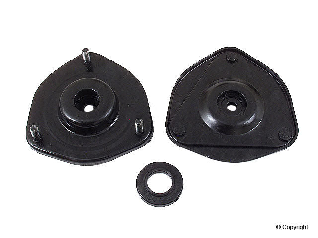 KYB Suspension Strut Mount Kit  SM5152