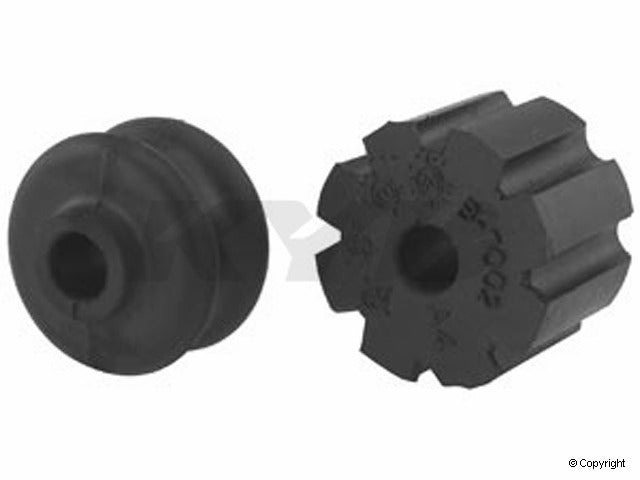 KYB Suspension Strut Mount Kit  SM5154