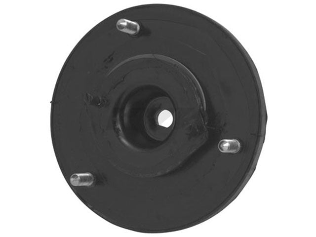 KYB Suspension Strut Mount  SM5159