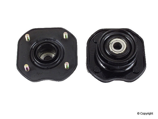 KYB Suspension Strut Mount  SM5161