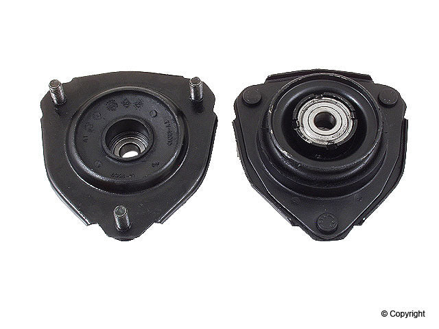 KYB Suspension Strut Mount  SM5162