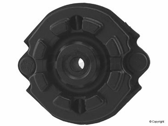 KYB Suspension Strut Mount  SM5163