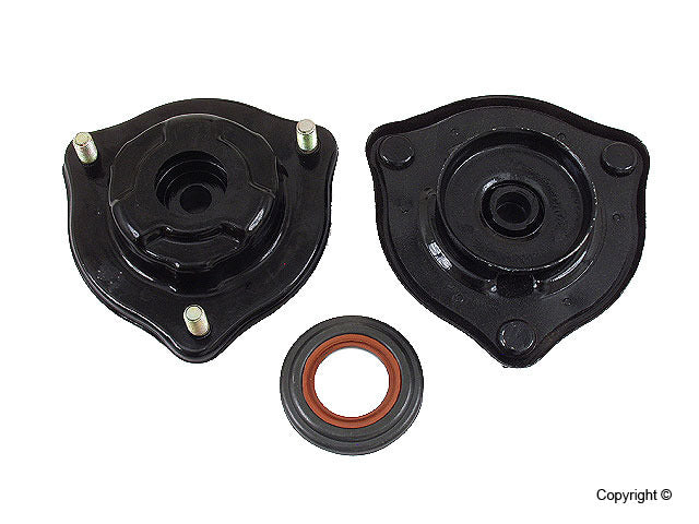 KYB Suspension Strut Mount Kit  SM5164