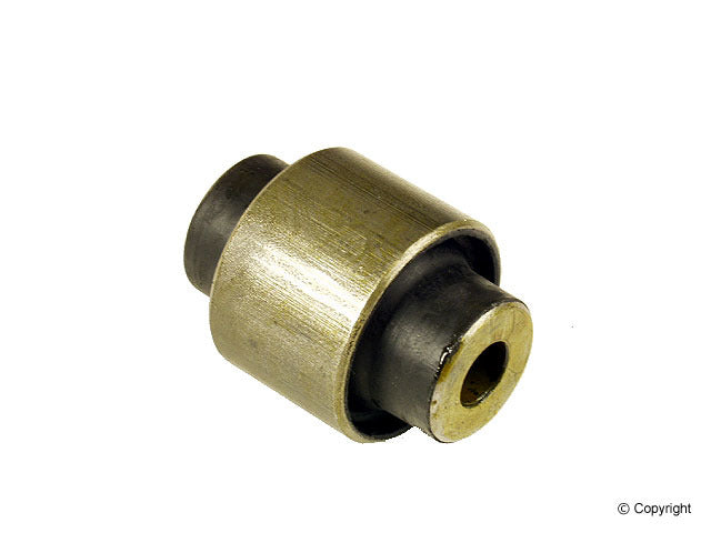 KYB Suspension Control Arm Bushing  SM5166