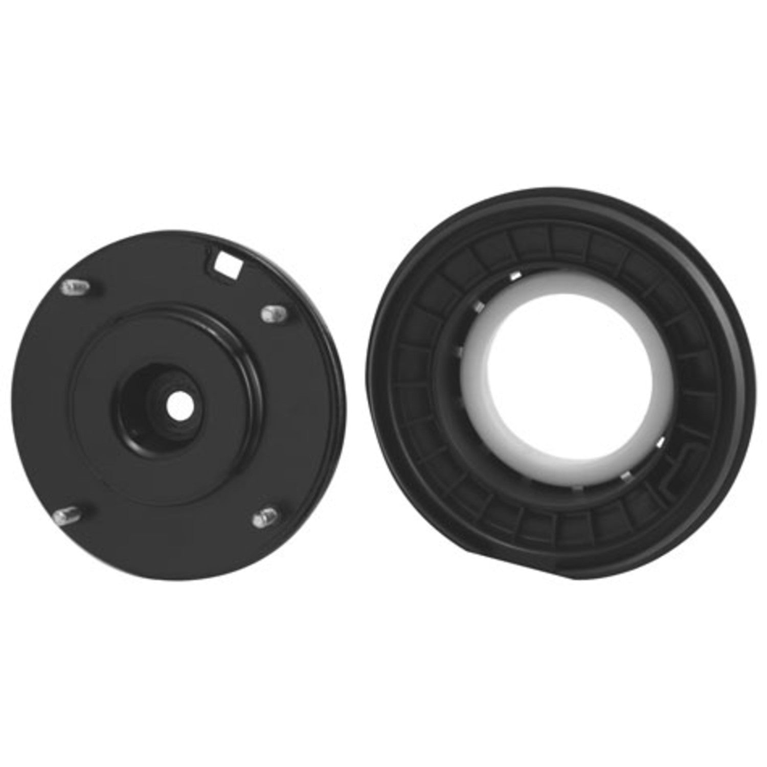 KYB Suspension Strut Mount Kit  SM5167