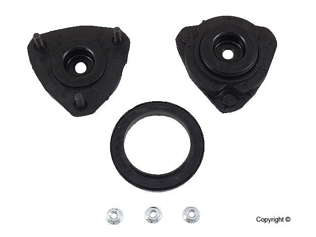 KYB Suspension Strut Mount Kit  SM5169
