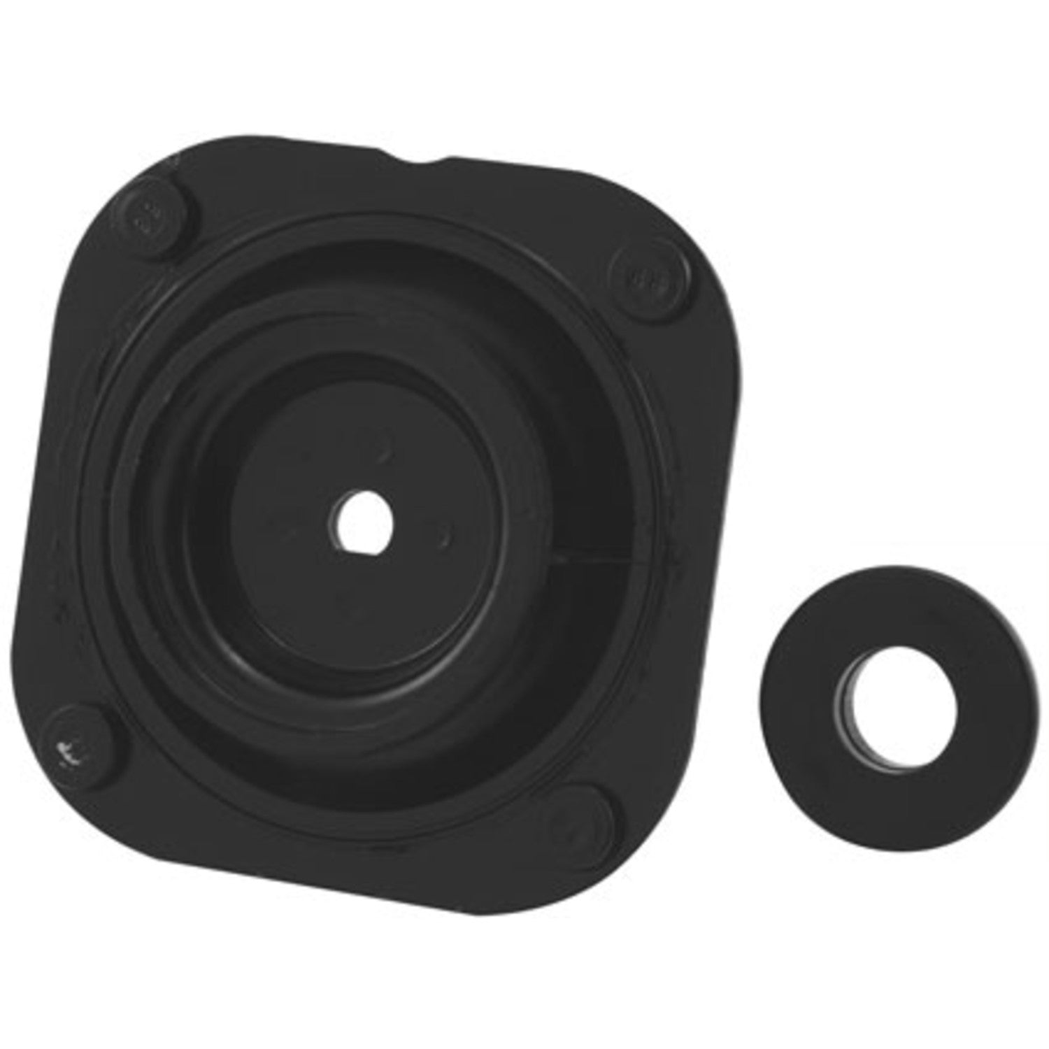 KYB Suspension Strut Mount Kit  SM5170