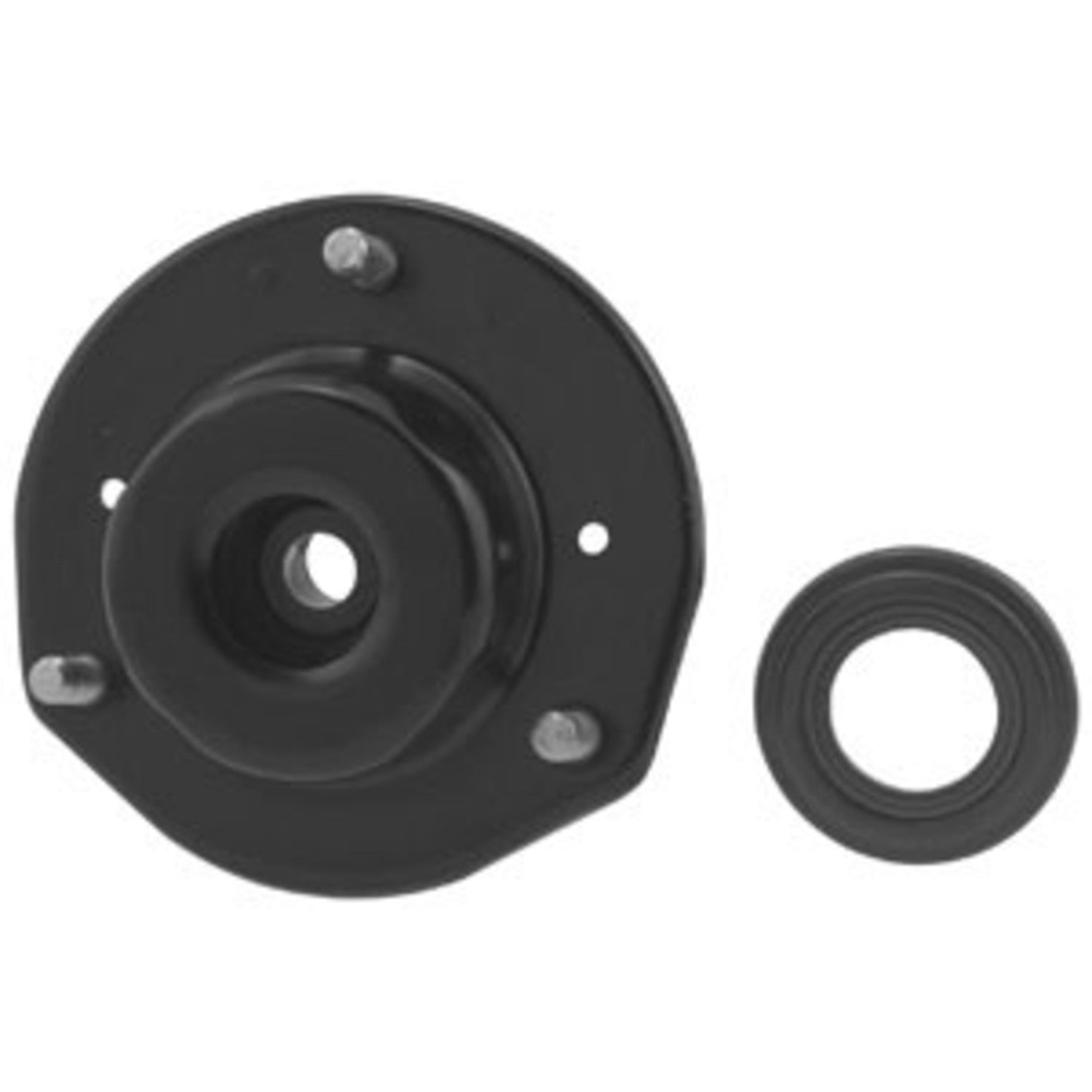 KYB Suspension Strut Mount Kit  SM5174