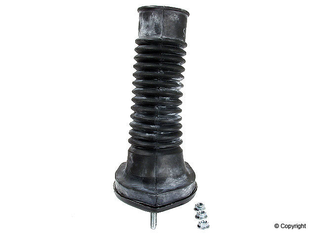 KYB Suspension Strut Mount Kit  SM5175
