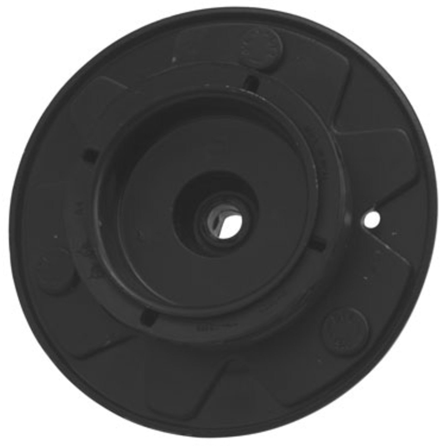 KYB Suspension Strut Mount  SM5177