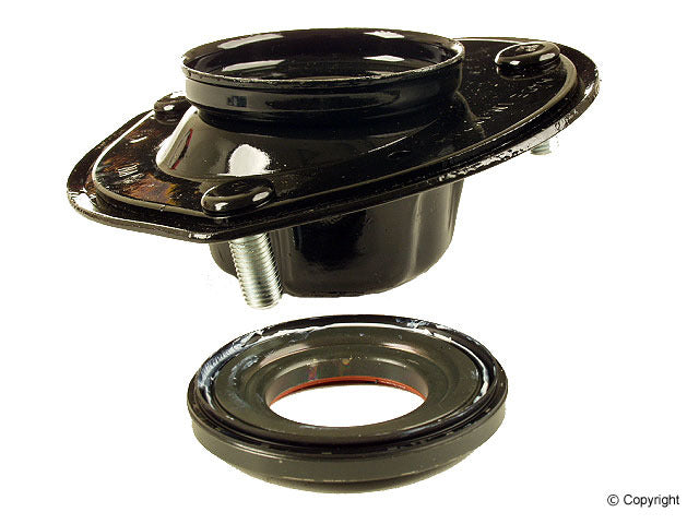 KYB Suspension Strut Mount Kit  SM5179