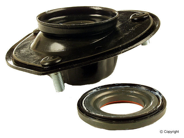KYB Suspension Strut Mount Kit  SM5180