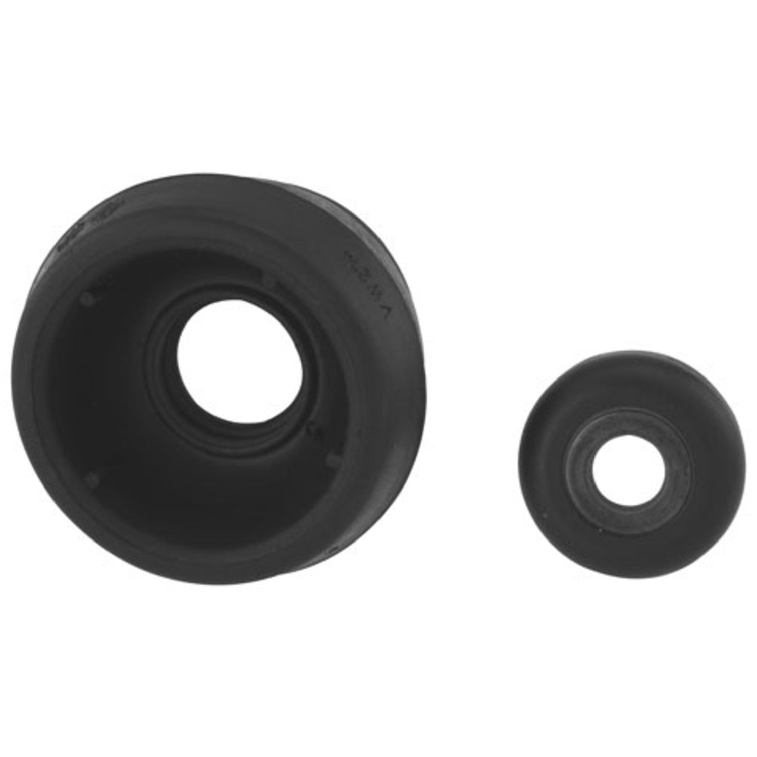 KYB Suspension Strut Mount  SM5181