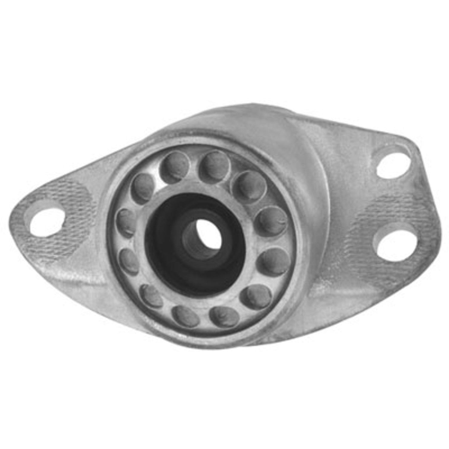 KYB Suspension Shock Absorber Mount  SM5182
