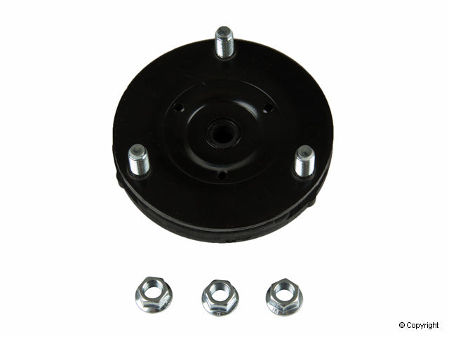 KYB Suspension Strut Mount  SM5184