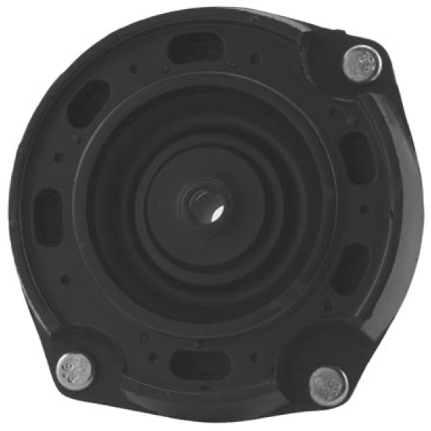 KYB Suspension Strut Mount  SM5187