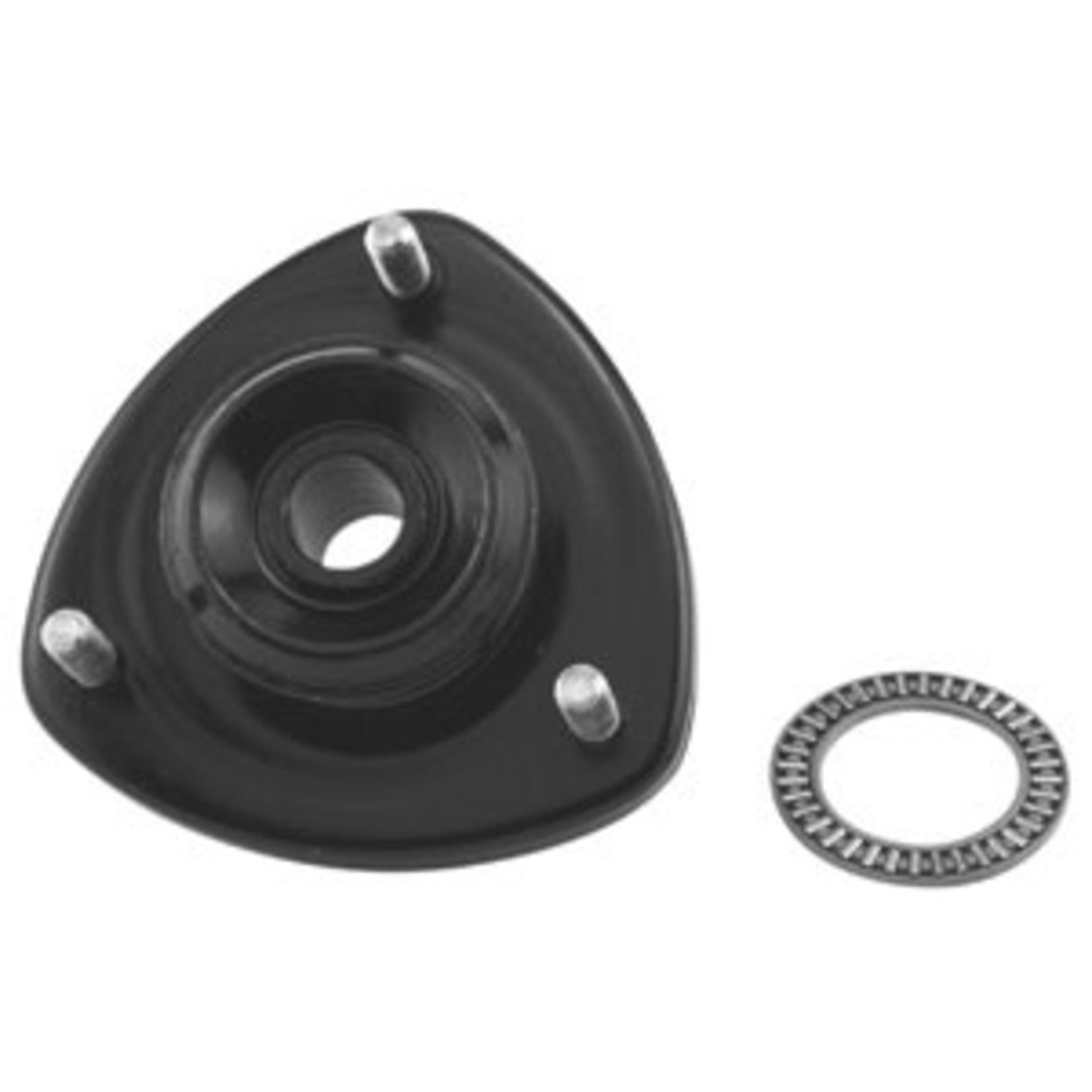 KYB Suspension Strut Mount Kit  SM5188