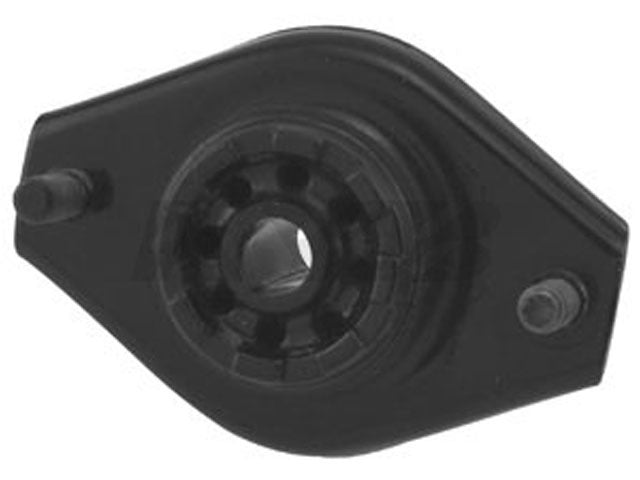KYB Suspension Strut Mount  SM5189
