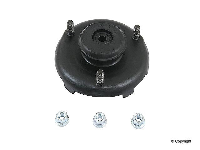 KYB Suspension Strut Mount  SM5191