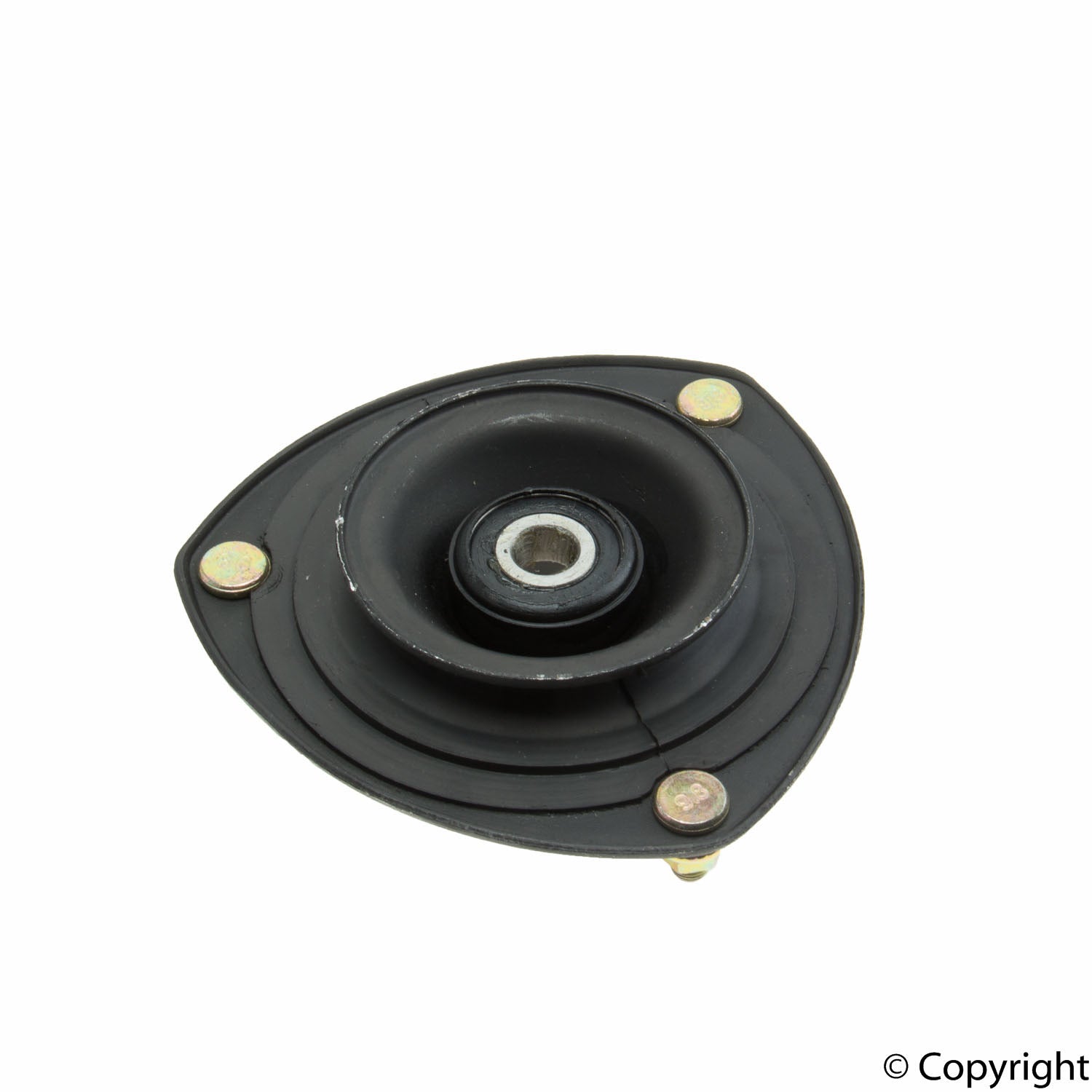 KYB Suspension Strut Mount  SM5194
