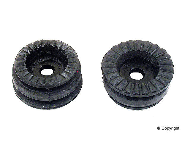 KYB Suspension Strut Mount Kit  SM5196
