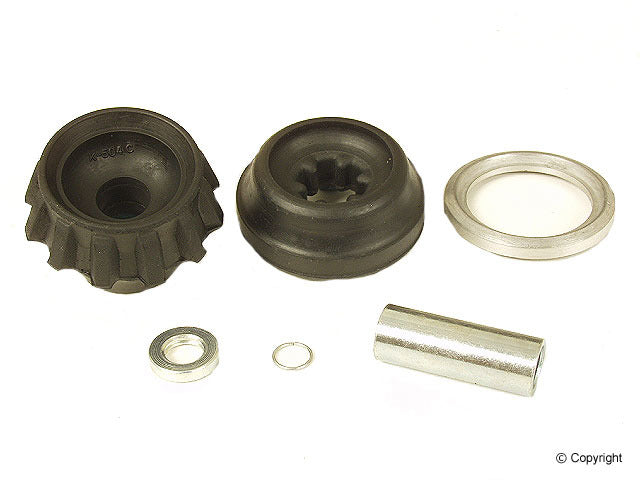 KYB Suspension Strut Mount Kit  SM5197