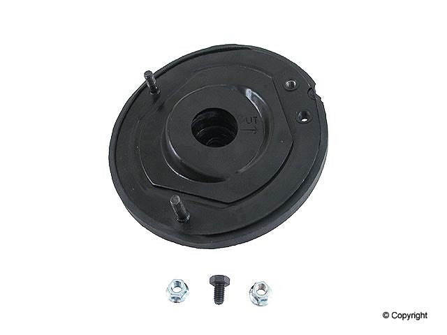 KYB Suspension Strut Mount  SM5198