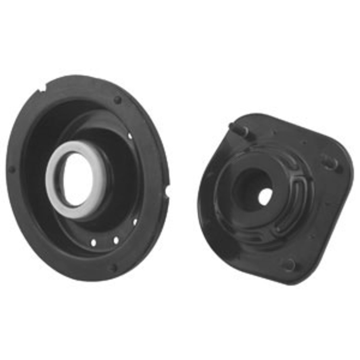 KYB Suspension Strut Mount Kit  SM5199