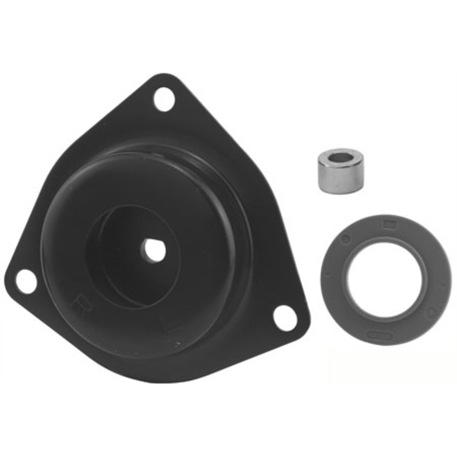 KYB Suspension Strut Mount Kit  SM5203