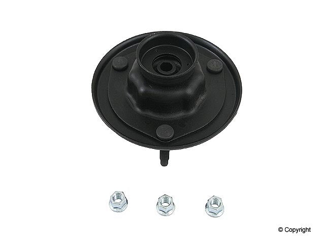 KYB Suspension Strut Mount  SM5205