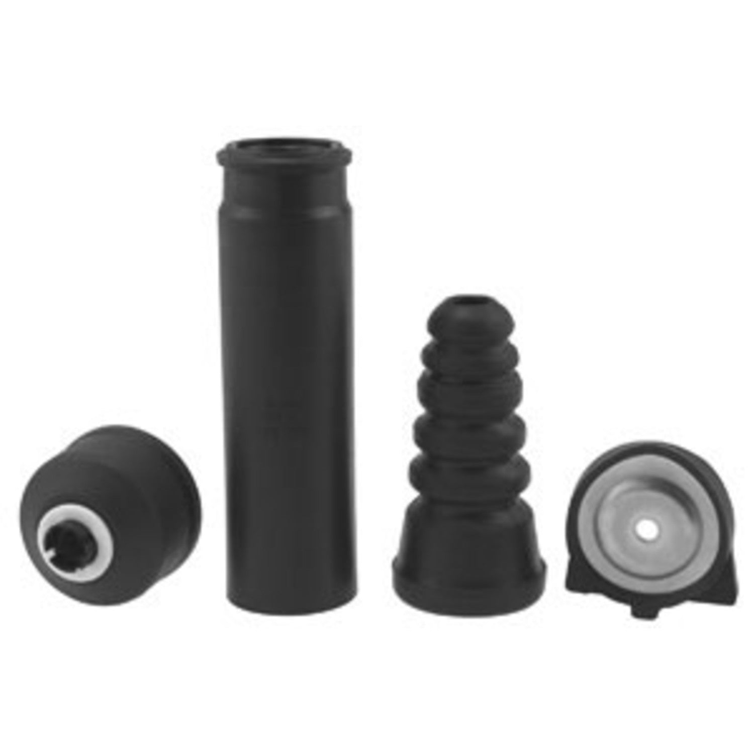 KYB Suspension Shock Absorber Mounting Kit  SM5206