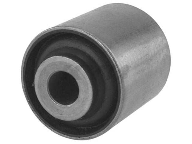 KYB Suspension Control Arm Bushing  SM5207