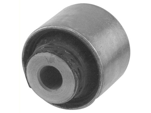 KYB Suspension Control Arm Bushing  SM5208
