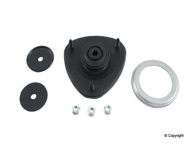 KYB Suspension Strut Mount Kit  SM5211