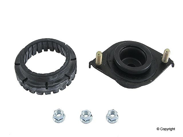 KYB Suspension Strut Mount Kit  SM5214