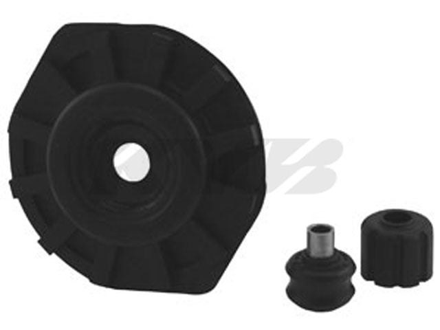 KYB Suspension Strut Mount Kit  SM5217