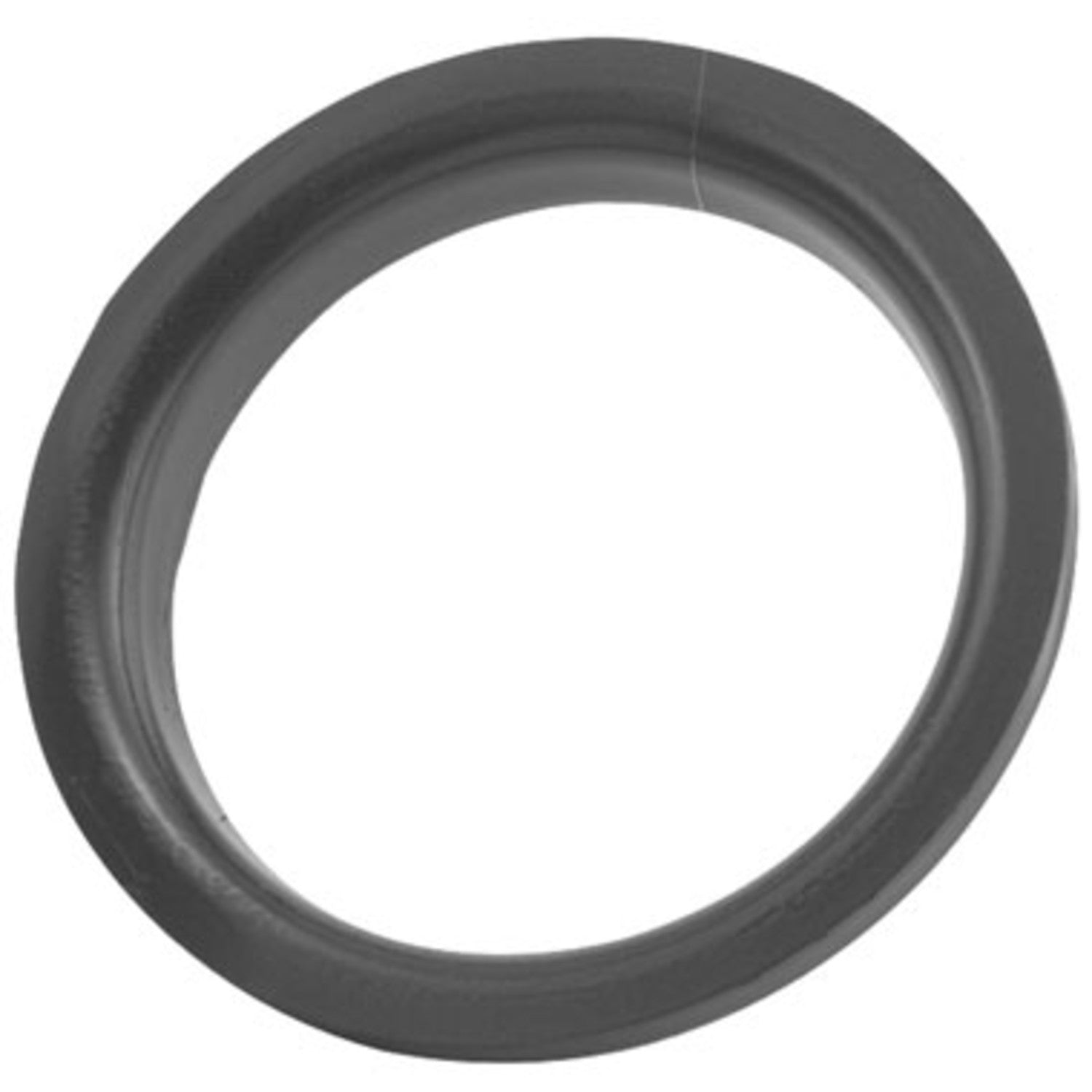 KYB Coil Spring Insulator  SM5219